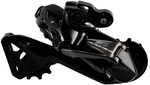 Shimano Dura Ace Di2 RD-9250 Mod. 22 Dura Ace Di2 RD-9250 Mod. 22 Schwarz 12-Fach