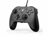 GameSir G7 Wired Xbox Controller PC Xbox One Gamepads Controller Kompatibel Xbox
