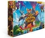 King of Monster Island