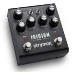 Strymon Iridium &middot; Effektpedal