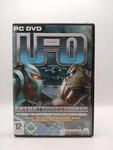 UFO Extraterrestrials (PC)