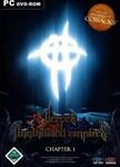 Heroes Of Annihilated Empires (PC)