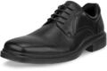 ECCO Herren Helsinki 2 Derby Classic Black 41