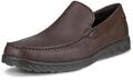 ECCO S LITE MOC M Moccasins