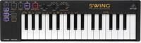 Behringer SWING, 000-E2V00-00010