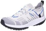 UYN Urban Trail Naked Turnschuhe f&uuml;r Herren