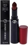 GIORGIO ARMANI Lip Power Nr.206 Cedar, 3,1 g