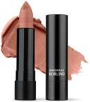 ANNEMARIE B&Ouml;RLIND LIPPEN EFFECTIVE NATURAL BEAUTY Lipstick Nude (4,2g) - Intensive