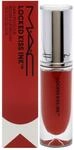MAC Lippenstift, ideal f&uuml;r Erwachsene, Unisex