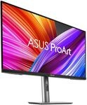 ASUS ProArt PA279CRV - 27 Zoll 4K UHD Professioneller Monitor - 16:9 IPS, 3840x2160 -