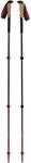 BlaDia Pursuit Trekking Poles S/M rd BD1100669480S_M1