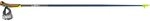 Leki Speed Pacer Lite L&auml;nge 105 cm midnightblue dark metallic-light