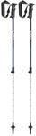LEKI Legacy Junior