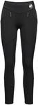 Mammut Aenergy Light Strumpfhose Damen schwarz XS