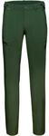 Mammut Runbold Herren Hose, Woods,52