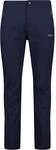 CMP Herren Funktionshose b.Blue-Cemento 50
