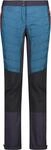 CMP Damen Hose, Antracite-deep Lake, 44