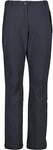 CMP Damen Softshell Hose