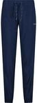 CMP Damen Stretch Trousers with Dry Function Technology Hosen,Blau,D48