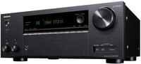 Onkyo TXNR7100M2
