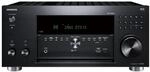 Onkyo TX-RZ50 Zwart (ONTXRZ50)