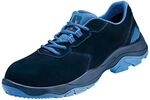 Atlas Ergo-MED 645 XP W10 Halbschuh S3 Stahlkappe XP metallfreie...