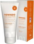 newkee Sonnencreme LSF 50+ (100ml) Wasserfest, Sonnenschutz Ideal f&uuml;r den...