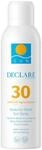 Declar&eacute; Hyaluron Boost Sun Spray SPF 30 150 ml &ndash; Sonnenpflege Spray mit