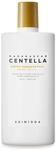 SKIN1004 Madagascar Centella Air Fit Suncream, Korean Skincare Sonnencreme Gesicht 50