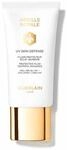 GUERLAIN Abeille Royale UV Skin Defense Protective Fluid SPF50, 50 ml