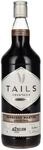 Tails Cocktails Espresso Martini (1 x 1 l)