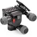 BENRO T&ecirc;te Polaris Astro 3-Axes - BR209