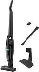 AEG CLEAN 5000 Cordless Cleaner 2in1 &Ouml;KO Akku-Staubsauger...