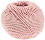 LANA GROSSA Cool Wool Big | Extrafeine Merinowolle waschmaschinenfest und filzfrei 
