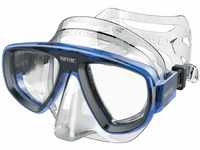 Seac Extreme50, Tauch- und Speerfischermaske mit optionalen optischen Gläsern