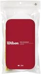 Wilson Unisex Griffband Pro Overgrip, wei&szlig;, 30 St&uuml;ck, WRZ4017WH