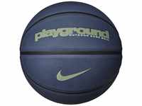 Nike Everyday Playground 8P Graphic Deflated Ball N1004371-434, Unisex...
