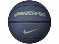 Nike Accessories Everyday Playground 8p Graphic Deflated Basketball Ball 5