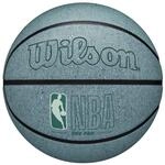 Wilson NBA DRV Serie Basketb&auml;lle f&uuml;r Innen- und Au&szlig;enbereich