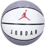 Nike 9018-10 - 9018/10 Jordan Playground 2.0 9884 049 c, 7