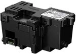Canon MC-G03 Wartungspatrone f&uuml;r MAXIFY GX3040, GX3050, GX4040, GX4050
