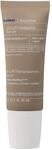 KORRES BLACK PINE 4D BioShapeLift Straffendes und re-konturierendes Serum vegan