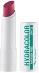 Hydracolor Sandalwood 50