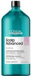 NOVA ENGEL Scalp Optimal Anti-Discomfort Dermo-Regulator Shampoo 1500 ml &ndash;