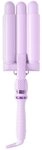PRO Waver Cutie 22mm Lilac