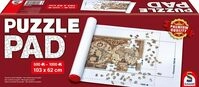 Schmidt Spiele 57989 - Pad f&uuml;r Puzzles bis 1000 Teile