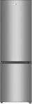 Gorenje Kühl-Gefrierkombi RK418DPS4 sr D (Speditionsversand) Gorenje Kühl-Gefrierkombi RK418DPS4 sr D (Speditionsversand)