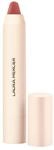 Laura Mercier Petal Soft Lipstick Crayon - 12 Std. matte Farbe | Federleichte Formel