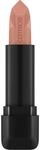 Catrice Scandalous Matte Lipstick, Nr. 020, Nude, feuchtigkeitsspendend,