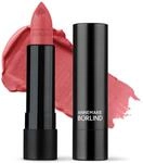 ANNEMARIE B&Ouml;RLIND LIPPEN EFFECTIVE NATURAL BEAUTY Lipstick Dewy Ros&eacute; (4,2g) -